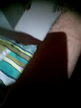 Desi Horny Boys online show from 05-20-26, 04:13
