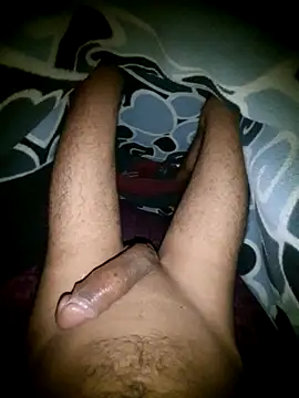 Desi Horny Boys online show from 06-05-26, 05:40