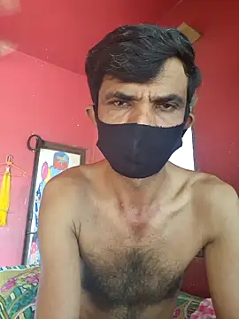 Desi Horny Boys online show from 06-27-26, 04:06