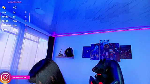 Nicorobinn online show from 10-02-25, 10:17