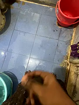 kissyou  89 online show from 09-11-25, 06:08