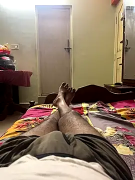 kissyou  89 online show from 09-12-25, 03:23