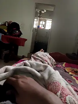 kissyou  89 online show from 09-14-25, 05:17