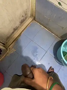 kissyou  89 online show from 09-18-25, 02:30