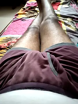 kissyou  89 online show from 09-19-25, 02:29