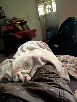 kissyou  89 online show from 09-20-25, 06:36