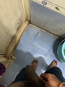 kissyou  89 online show from 09-24-25, 02:42