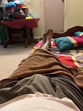 kissyou  89 online show from 09-25-25, 02:10