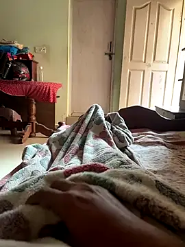 kissyou  89 online show from 09-27-25, 03:55