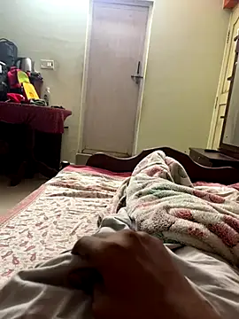 kissyou  89 online show from 09-28-25, 01:27