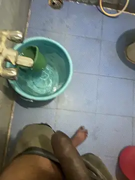 kissyou  89 online show from 09-29-25, 02:33