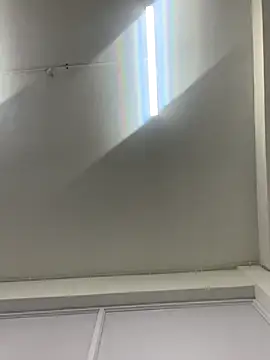 kissyou  89 online show from 09-30-25, 09:25