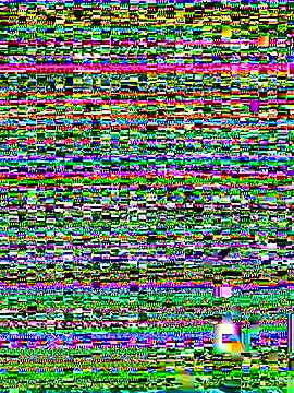 kissyou  89 online show from 10-05-25, 06:01