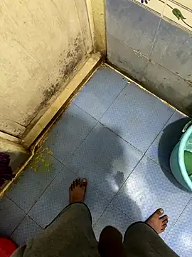 kissyou  89 online show from 10-07-25, 06:27