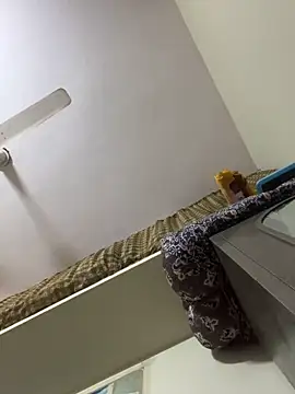 kissyou  89 online show from 10-08-25, 03:31