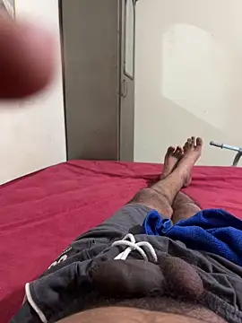 kissyou  89 online show from 10-09-25, 04:27