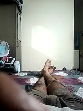 kissyou  89 online show from 10-16-25, 03:13