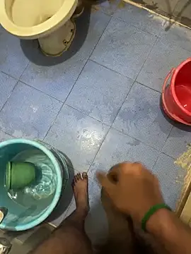 kissyou  89 online show from 10-17-25, 03:14