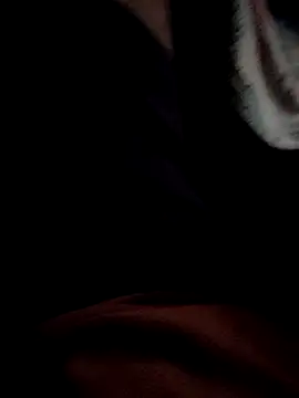 kissyou  89 online show from 10-28-25, 11:47