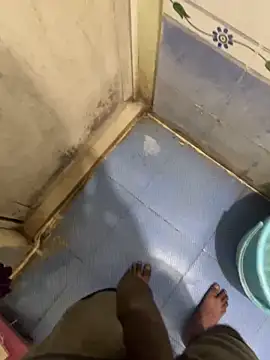 kissyou  89 online show from 10-29-25, 03:14