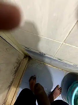 kissyou  89 online show from 10-30-25, 02:07