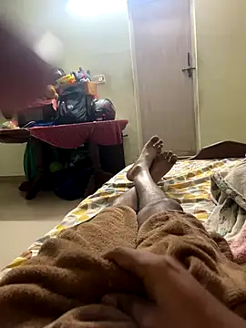 kissyou  89 online show from 11-07-25, 02:50