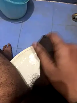 kissyou  89 online show from 11-08-25, 12:16