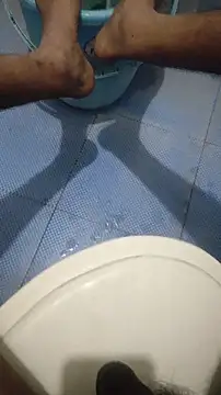 kissyou  89 online show from 11-11-25, 02:39