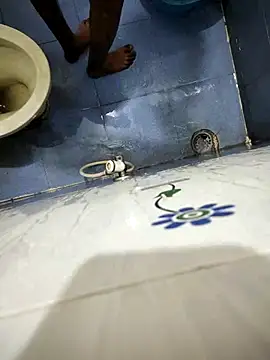 kissyou  89 online show from 11-12-25, 03:29