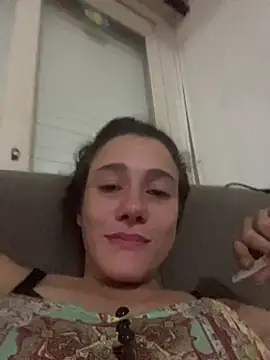 blond-96 online show from 02-01-26, 07:29