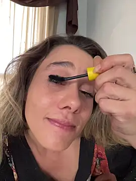 blond-96 online show from 02-07-26, 05:16