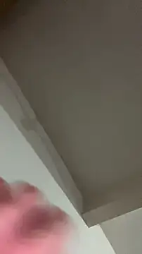 Snapshot of blond-96 chatting on 03-30-26, 04:35 blond-96 online show from 03-30-26, 04:35