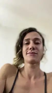 blond-96 online show from 04-27-26, 04:21