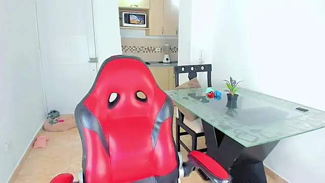 alexandra cute online show from 10-15-25, 05:51