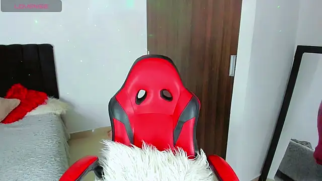 alexandra cute online show from 12-19-25, 09:05