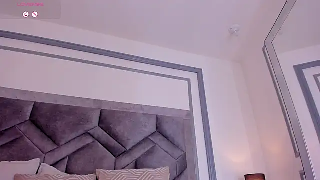 lucianacohelo online show from 09-28-25, 12:16