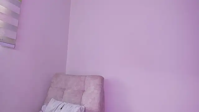 Arianna Jannes online show from 01-31-26, 09:02