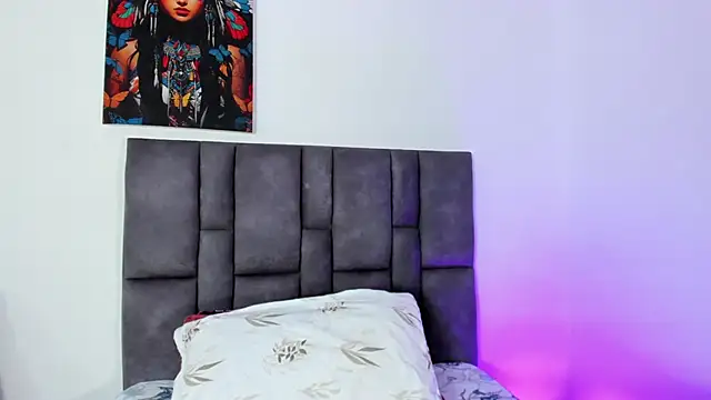 abby jones2 online show from 09-26-25, 03:10