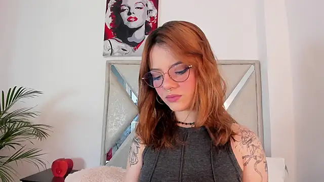 abby jones2 online show from 03-04-26, 03:12