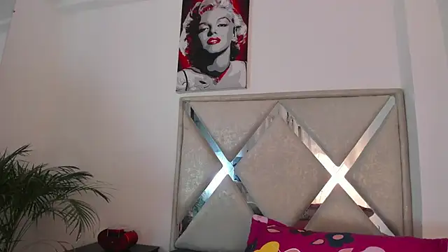 abby jones2 online show from 03-17-26, 02:49