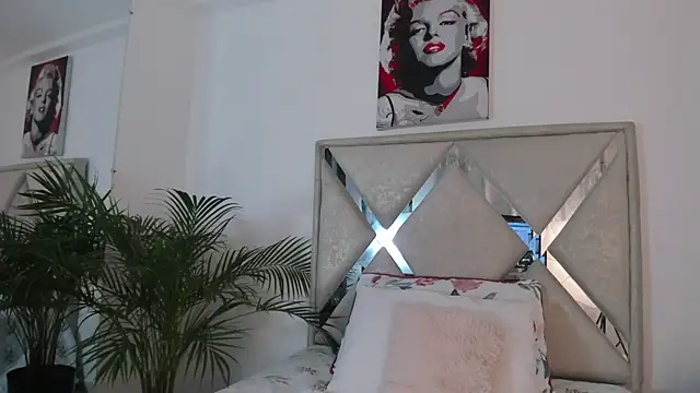 abby jones2 online show from 03-27-26, 04:18