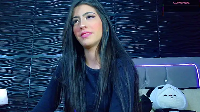 Snapshot of Ambar_Bull chatting on 09-14-25, 12:26 Ambar Bull online show from 09-14-25, 12:26