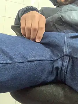 jatesao online show from 10-18-25, 02:51