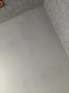 PIROCAGG21 online show from 09-15-25, 10:15