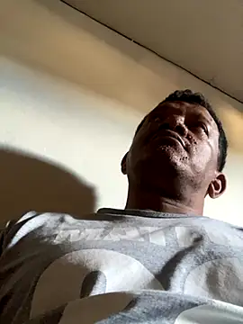 PIROCAGG21 online show from 10-19-25, 10:16