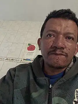 PIROCAGG21 online show from 10-22-25, 09:09