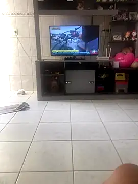 PIROCAGG21 online show from 11-05-25, 12:27