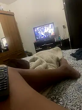 PIROCAGG21 online show from 11-23-25, 11:26