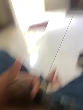 Snapshot of PIROCAGG21 chatting on 03-12-26, 04:24 PIROCAGG21 online show from 03-12-26, 04:24