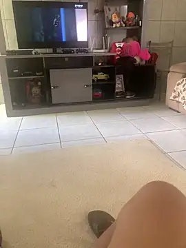 Snapshot of PIROCAGG21 chatting on 03-24-26, 06:02 PIROCAGG21 online show from 03-24-26, 06:02